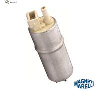 MAGNETI MARELLI 313011300063 Fuel pump
