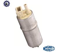 MAGNETI MARELLI 313011300063 Fuel pump