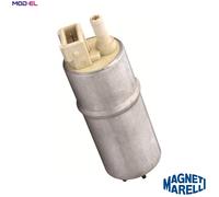 MAGNETI MARELLI 313011300063 Fuel pump