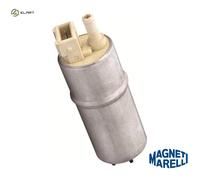 MAGNETI MARELLI 313011300063 Fuel pump