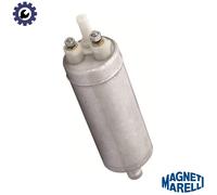 FUEL PUMP FOR OPEL ASCONA C CALIBRA A COMMODORE C MAGNETI MARELLI 313011300065