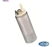 FUEL PUMP 313011300066 FOR AUDI AKG/ABZ 4.2L 8cyl A8