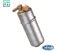 Fuel pump Electric 313011300067 MAGNETI MARELLI for BMW 5 5 Touring