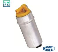 MAGNETI MARELLI 313011300069 Fuel Pump for BMW