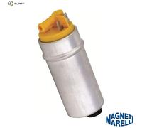 MAGNETI MARELLI 313011300069 Fuel Pump for BMW