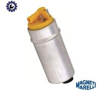 FUEL PUMP 313011300069 FOR BMW M47D20 2.0L 4cyl 5 E39 M57D25 M51D25 2.5L 6cyl