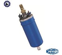 FUEL PUMP 313011300072 FOR RENAULT 25 ESPACE/II/Mk 21 PEUGEOT VOLVO 2.2L 6cyl
