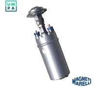 FUEL PUMP 313011300073 FOR BMW M43B18 M40B18 1.8L 4cyl 5 E34 M50B20 2.0L 6cyl