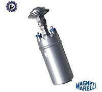 FUEL PUMP 313011300073 FOR BMW M43B18 M40B18 1.8L 4cyl 5 E34 M50B20 2.0L 6cyl