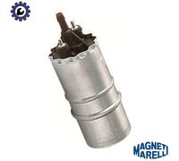 FUEL PUMP 313011300074 FOR FIAT LANCIA 834B.146/000/048 154A2.000 2.0L 4cyl 2.0L