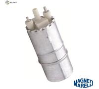 Fuel Pump Magneti Marelli MAM00075