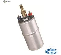 Fuel Pump Magneti Marelli 313011300079
