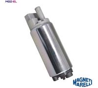 Fuel Pump MAGNETI MARELLI 313011300080 For FORD, MITSUBISHI, TOYOTA, MAZDA, HOND