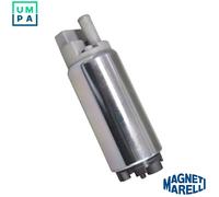 Fuel Pump MAGNETI MARELLI 313011300080 For FORD, MITSUBISHI, TOYOTA, MAZDA, HOND