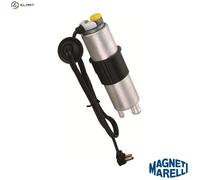 Fuel pump Electric 313011300083 MAGNETI MARELLI for MERCEDES-BENZ C-CLASS CLK