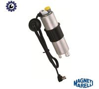 Fuel pump Electric 313011300083 MAGNETI MARELLI for MERCEDES-BENZ C-CLASS CLK