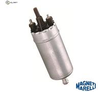 Fuel pump Electric 313011300085 MAGNETI MARELLI for BMW ALFA ROMEO OPEL VW FIAT