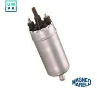 FUEL PUMP 313011300085 FOR ALFA ROMEO AR01590/00515 2.0L 4cyl SPIDER