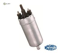 FUEL PUMP 313011300085 FOR VW TRANSPORTER/Mk/II/Van/T2 ALFA ROMEO PEUGEOT