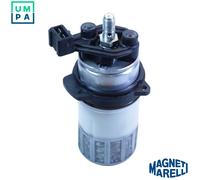 Fuel Pump Magneti Marelli 313011300089