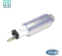 Fuel Pump for SAAB 9-3 9-5 900 9000 MAGNETI MARELLI 313011300098