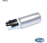 4x ✅Fits MAGNETI MARELLI 313011300120 Electric fuel pump 31301130012 ⭐UK Seller⭐