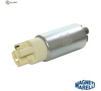Fuel pump Electric 313011300131 MAGNETI MARELLI