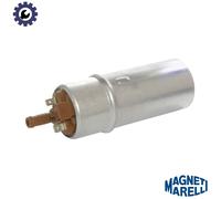 FUEL PUMP 313011300132 FOR BMW X5/SAV/E53 M54B30 3.0L 6cyl X5 SAV E53 N62B44