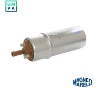 Fuel Pump MAGNETI MARELLI 313011300132 For BMW