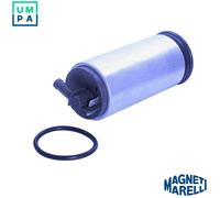 Fuel Pump Magneti Marelli 313011300133