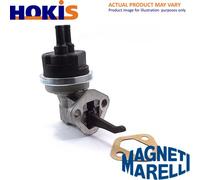 FUEL PUMP 313011300146 FOR KIA SPORTAGEIII HYUNDAI ix35 G4KD 2.0L 4cyl 2.4L 4cyl