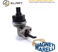 FUEL PUMP 313011300146 FOR KIA SPORTAGEIII HYUNDAI ix35 G4KD 2.0L 4cyl 2.4L 4cyl