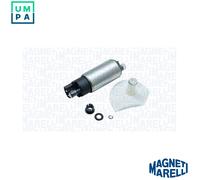 FUEL PUMP 313011300153 FOR HYUNDAI ACCENT/III SONATA/V LANTRA/IV i20 i30 i10