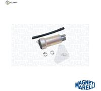 MAGNETI MARELLI 313011300157 Petrol pump