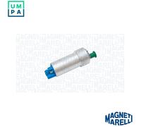 Fuel Pump Magneti Marelli MAM00159