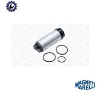 MAGNETI MARELLI 313011303051 Fuel Pump