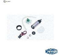 MAGNETI MARELLI 313011303103 Fuel pump