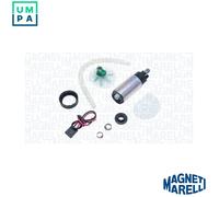 MAGNETI MARELLI 313011303103 Fuel pump