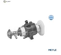 314 919 0012 MEYLE Fuel Pump for BMW