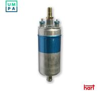 FUEL PUMP 330 963 FOR AUDI CABRIOLET/B3 100/C2 200 90/B2 80 QUATTRO FORD 2.0L SL