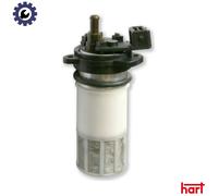FUEL PUMP 337 107 FOR VW GOLF/II/Van JETTA LT/28-35/Platform/Chassis/40-55/Bus
