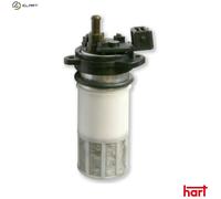 FUEL PUMP 337 107 FOR VW GOLF/II/Van JETTA LT/28-35/Platform/Chassis/40-55/Bus