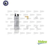 FUEL PUMP 347605 FOR VW AUDI A6/S6 AVB/AVF/AWX 1.9L 4cyl PASSATBDH/BAU 2.5L A6