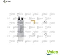 FUEL PUMP 347605 FOR VW AUDI A6/S6 AVB/AVF/AWX 1.9L 4cyl PASSATBDH/BAU 2.5L A6