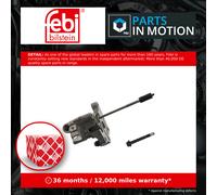 Fuel Pump 35575 Febi 20411997 20440371 20749646 20752310 21067551 Quality New