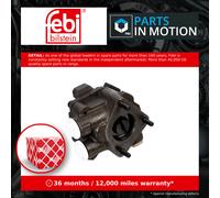 Fuel Pump 39527 Febi 20997341 85103778 7420997341 7421476011 7485103778 Quality