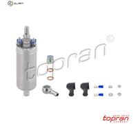 FUEL PUMP 400 898 FOR MERCEDES-BENZ M119.971/981 4.2L M119.970/980 5.0L 8cyl