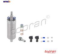FUEL PUMP 400 898 FOR MERCEDES-BENZ M119.971/981 4.2L M119.970/980 5.0L 8cyl