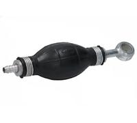 Fuel pump 4024 ORIGINAL IMPERIUM