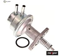 MAXGEAR 43-0003 Fuel pump